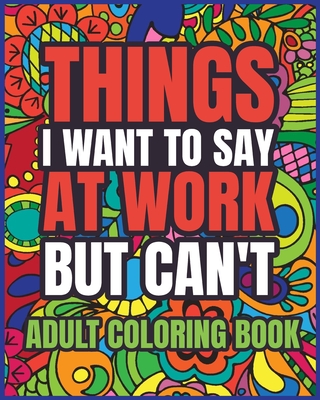 New &Expanded Adult coloring book more than 30 butterflys to color: cute  adults coloring pages for adults, boys, girls, woman's, men,30 butterfly's  De (Paperback)