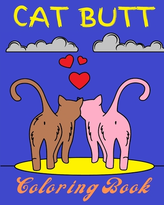cat coloring books for kids ages 8-12: beautiful photos 50. Comfortable  animal coloring book for girls and boys, detailed coloring pages for  horses,  to 12 (mandala coloring book for girls ages)