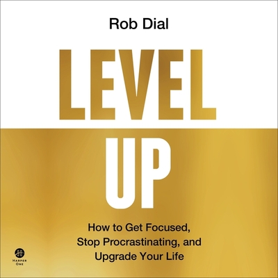 El Club de las 5 de la mañana [The 5 AM Club]: Controla tus mañanas,  impulsa tu vida [Control Your Mornings, Boost Your Life]