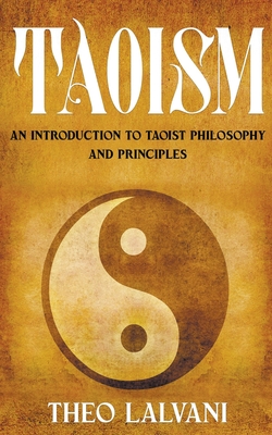 10 Life Lessons From The Taoist Master Lao Tzu (Taoism) 