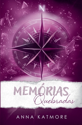 Memórias Quebradas