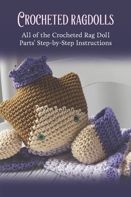 A Fun Way To Learn To Crochet For Kids