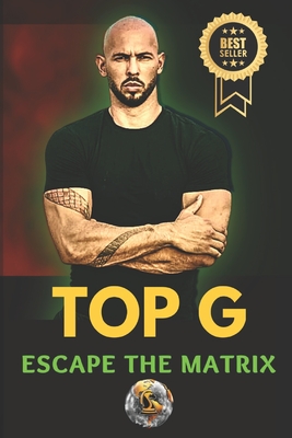 TOP G