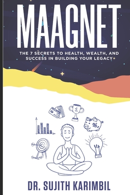 The Almanack Of Naval Ravikant: A Guide to Wealth and Happiness & Attitude  Is Everything: Change Your Attitude  Change Your Life! : : Books