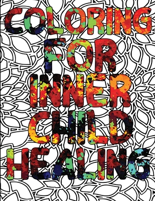 Mini Adult Coloring Book: Pocket Size Nature & Relaxing Landscapes For  Stress & Anxiety Relief
