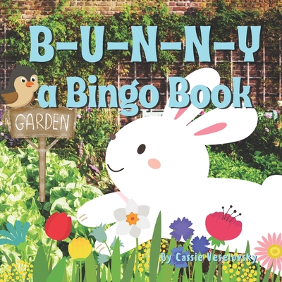 The Runaway Bunny Board Book: An Easter And Springtime Book For