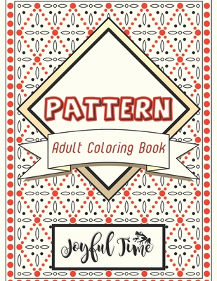 Beautiful Owls Coloring Book: An Adult Coloring Book with Super Cute, Fun,  Easy and Relaxing Owls and Amazing Mandala Pattern Designs (Coloring Book  (Paperback)