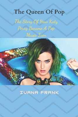 Katy Perry new song called Roar - Irish Mirror Online