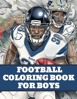 Dallas Cowboys Trivia Quiz Book: 500 Questions on America's Team (Sports  Quiz Books)