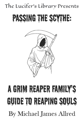 Boost your Reaper workflow!