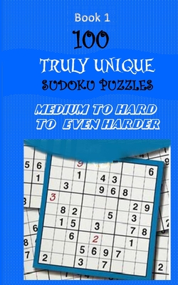 killer sudoku - Puzzle Genius