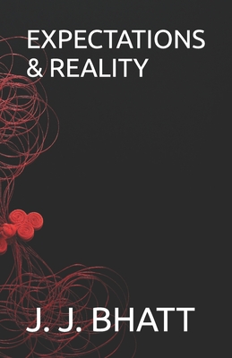 Expectations & Reality