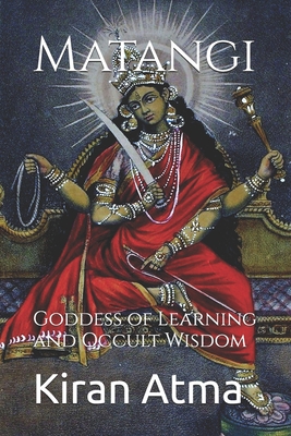 The Shakti Coloring Book: Goddesses, Mandalas, and the Power of