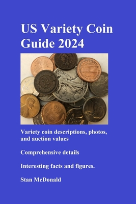 The Ultimate Guide to Coin Collecting: All the Information