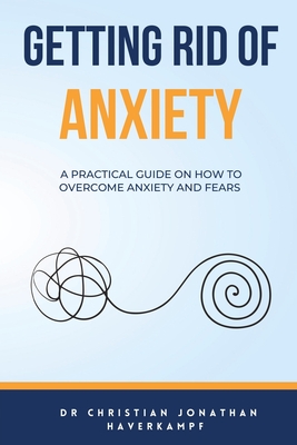 Understanding and Loving a Person with Borderline Personality Disorder:  Biblical and Practical Wisdom to Build Empathy, Preserve Boundaries, and  Show