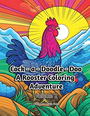 Summer Fun Coloring Activity Book for Kids Ages 4-8: Preschool Kindergarten  Summer Book of Mazes, Dot to Dot, Doodle Pages, Color by Number, Word