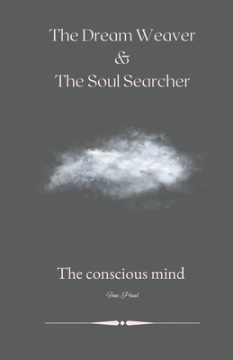 The Soul Searcher