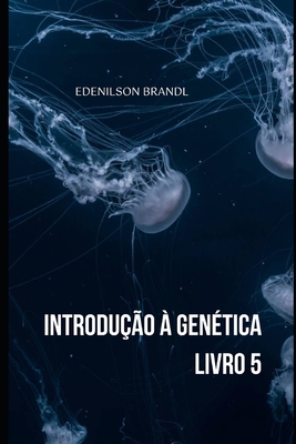 O Impacto Negativo que o by Brandl, Prof Edenilson