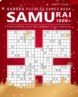 Brain Games - Large Print Sudoku Puzzles (Arrow) (Spiral)