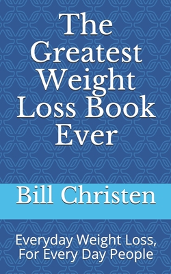 Everything Fat Loss: The Definitive No Bullsh*t Guide