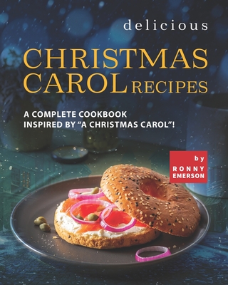 Harry Potter: Official Christmas Cookbook