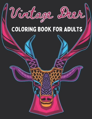 Coloring Books for Adults Relaxation: Mandala Coloring Books for Adults  Relaxation - Magers & Quinn Booksellers