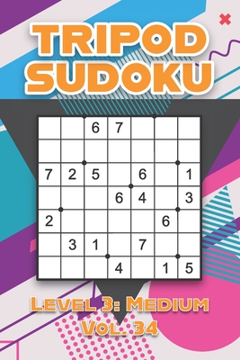 1,000 + Calcudoku sudoku 7x7: Logic puzzles hard - extreme levels