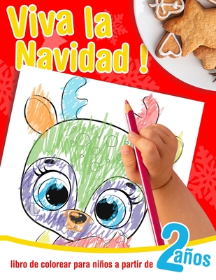 My First 100 Drawings For Coloring For Toddler Coloring Book: My