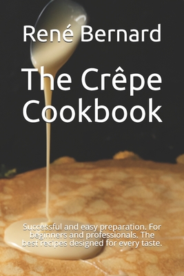 failproof crepes – smitten kitchen