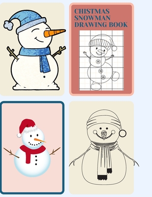 Learn To Draw For Kids Ages 4-8: Cute Stuff: Drawing Grid Activity Book for  Kids to Draw Cute Cartoons & Color Them In!