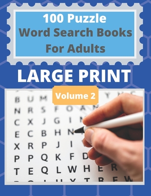 Word Search and Coloring Book for Women Large Print: Adult