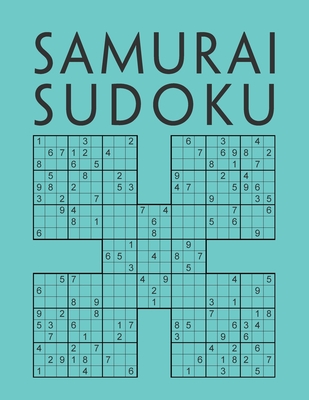 Sudoku Per Adulti: 1000 Sudokus - facile - medio - difficile