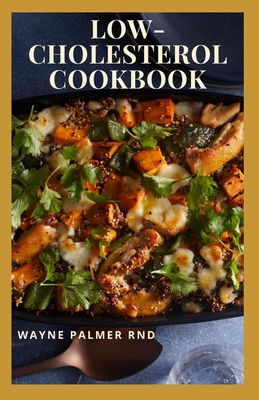 Cosori Air Fryer Toaster Oven Cookbook 2021 : Newest, Creative & Savory  Recipes to Impress Your Friends and Family (Paperback) 