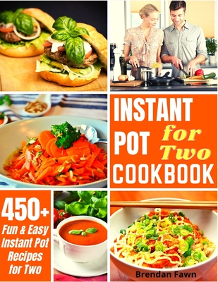 The Complete Crock Pot Cookbook: 1001 Delicious Great Selection of Crock  Pot Slow Cooker Recipes for Beginners & Advanced Users: Fast Cooking  Express (Paperback)