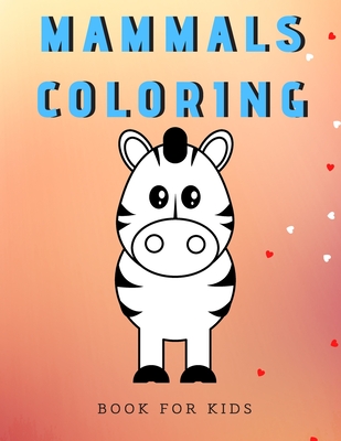 Milk and Mocha Comics Collection: Our Little Happiness [Book]
