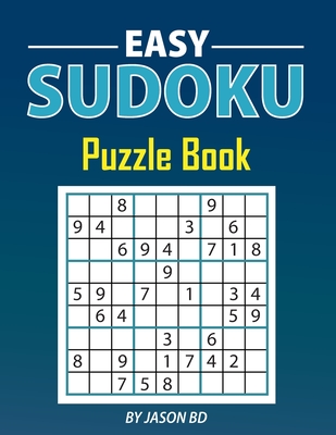 sudoku puzzle book for women: 1000 Sudoku Puzzles large print with Answers  included 100 Very Easy Sudoku, 100 Easy Sudoku, 100 Medium Sudoku, 200 Hard