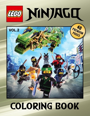 lego ninjago hands of time coloring pages