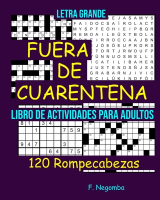 Sudoku Fácil #23: 100 Sudoku Para Adultos | Letra Grande | Nivel Fácil |  Soluciones al Final | 8'' x 10