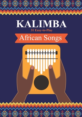 Kalimba Magic 10-Note Spiral Kalimba - For Kids and Beginners, Most Popular  Kalimbas - Kalimba Magic