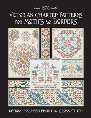 Needlepoint: A Modern Stitch Directory: Over 100 creative stitches and  techniques for tapestry embroidery