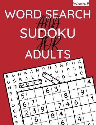 Will Shortz Games: Word Puzzles 2024 Day-to-Day Calendar: Fun