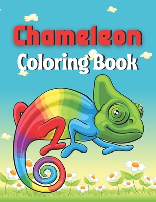 Adult Color By Number Coloring Book: An Adult Coloring Book with