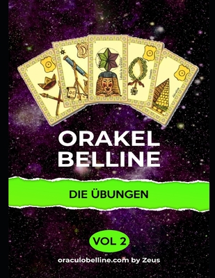 Pregunta al libro mágico y el Oráculo te responderá: Tu guía para tomar las  decisiones correctas. Basado en el I Ching y la numerología. Oráculo del s  (Paperback)