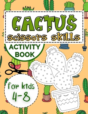 Paper Crafts for Kids : 25 Cut-Out Activities for Kids Ages 4-8