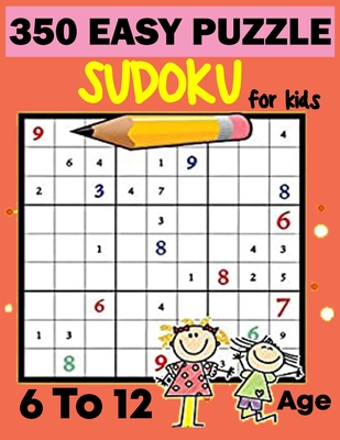 Pocket Posh Sixy Sudoku Easy to Medium: 200 6x6 Puzzles with a Twist  (Paperback)