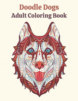 Anxiety Relief Adult Coloring Book: Over 100 Pages of Mindfulness and  anti-stress Coloring To Soothe Anxiety featuring Beautiful and Magical  Scenes