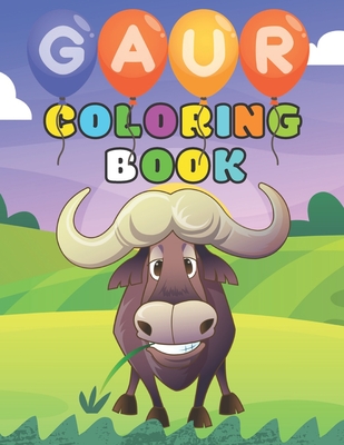 Cow Coloring Book For Adults: Stress-relief Coloring Book For