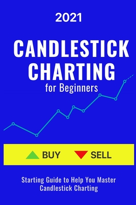 Chart Patterns: Trading-Desk Booklet (Paperback)