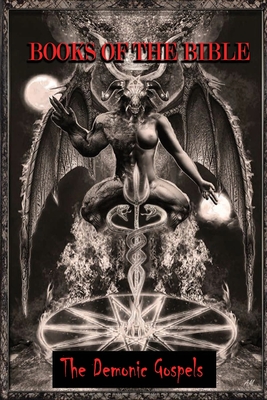 Baphomet: The Temple Mystery Unveiled