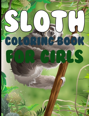 All The Colors In The World Stylish Coloring Books For Girls Ages